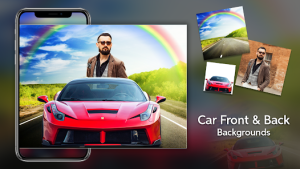Aplicativos para Personalizar Seu Carro Usando o Celular