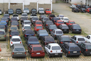 Leilão de carros Bradesco: tudo o que você precisa saber!