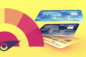 Cartão de crédito: 3 opções para quem tem score baixo