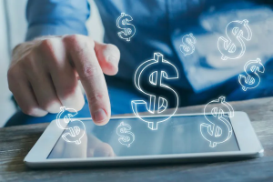 Empréstimo on-line: tudo o que você precisa saber!