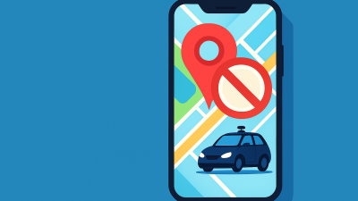 Navegue Sem Internet com GPS