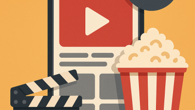 Aplicativo Para Assistir Filmes Grátis